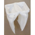 Systemair BFR 250 Filter Coarse 70%