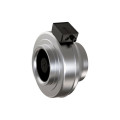 Вентилятор Systemair K 315 L Sileo**