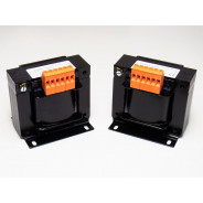 Systemair Transformer kit TDS 010A5