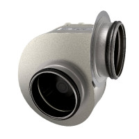 Systemair CE 140 M-160 Centrifugal Fan