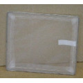 Systemair Filter 100-160 Coarse 30%