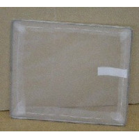 Systemair Filter 100-160 Coarse 30%