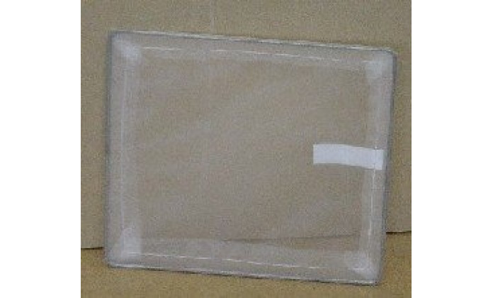Systemair Filter 100-160 Coarse 30%