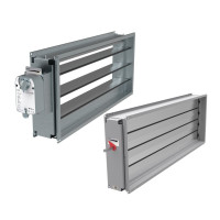Systemair TUNE-AHU-SE002-500x300-TF24