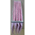 Systemair BFM 1500/2000-7 Filter MAXI
