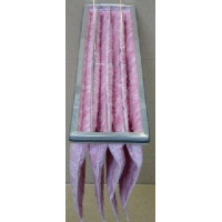 Systemair BFM 1500/2000-7 Filter MAXI
