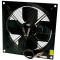 Systemair AW 550 D6-2-EX Axial fan ATEX