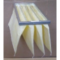 Systemair BFT TR12 Coarse 50% Filter