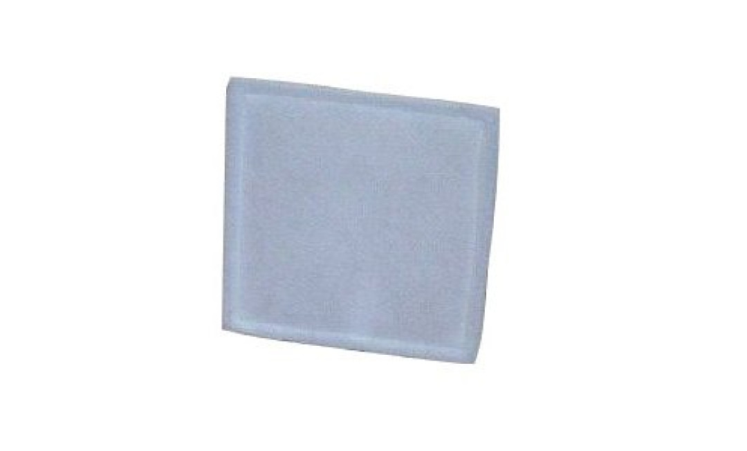Systemair Filter TLP 125-160 Coarse 60%