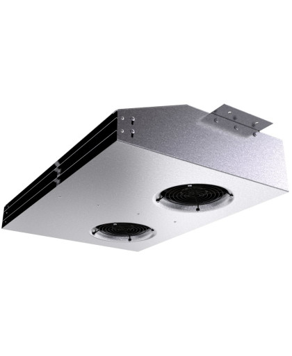 Systemair IV Smart EC