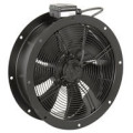 Systemair AR 315E4 sileo Axial fan