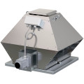 Systemair DVG-H 800EC/F400