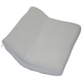 Systemair AH-G4 Filter