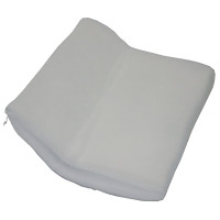 Systemair AH-G4 Filter