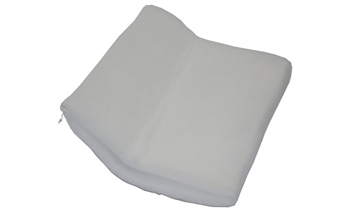 Systemair AH-G4 Filter