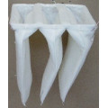 Systemair BFR 315 Coarse 50% Filter