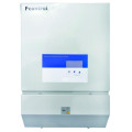 Systemair Frequency converter FXDM32AM