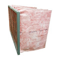 Systemair BFT SX06 Filter ePM1 60%