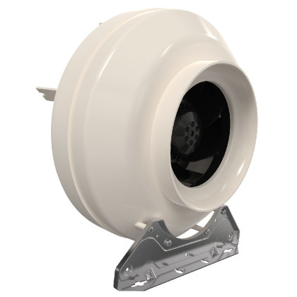 Systemair RVK 100E2 sileo
