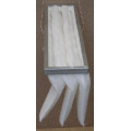 Systemair BFM 1100-3 Filter Coarse 50%