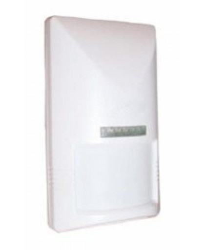 Systemair Presence detector/IR24-P