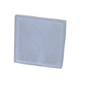 Systemair PFR 315 Coarse 60% Filter