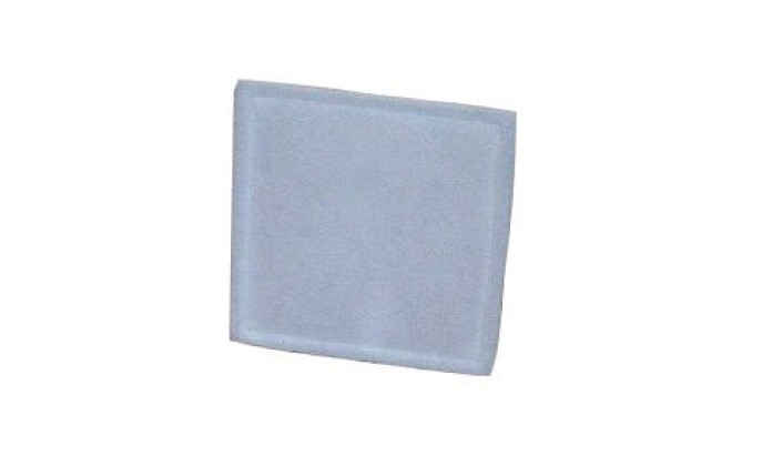 Systemair PFR 315 Coarse 60% Filter