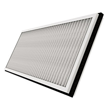 Systemair PF VTC 200 F7/ePM1 60% Sup