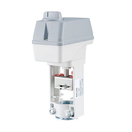Systemair RVAN5-24A Actuator 0-10V
