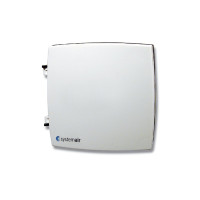 Systemair RT 0-30 Room Thermostat