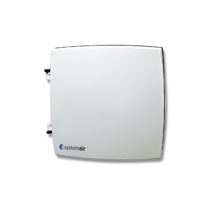 Systemair RT 0-30 Room Thermostat