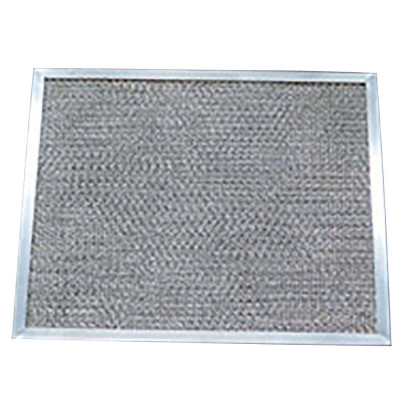 Systemair AF VX 200/250 TV/P AL Filt**