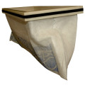 Systemair BF VTR 500 G3/Coarse 60% Sup