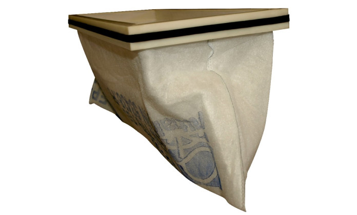 Systemair BF VTR 500 G3/Coarse 60% Sup