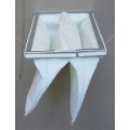 Systemair BFTA 6000 ePM1 60% filter