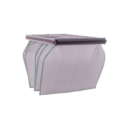 Фільтр Systemair BFT FC02 Coarse 60% Filter