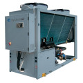 Systemair AQVL 85