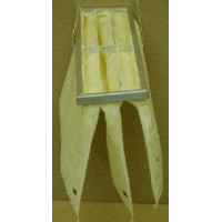 Systemair BFM 1500/2000-5 Filter ePM10 6