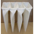 Systemair BFK 50-30 Filter Coarse 70%