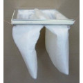 Systemair BFTA 1500 Filter Coarse 50%