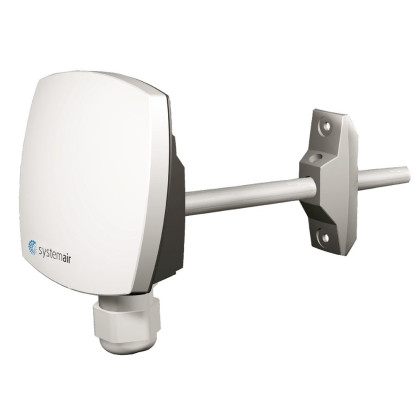 Systemair TG-KH/PT1000 Duct sensor