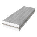 Systemair PF VTC 300 G4/Coarse 65% S/E