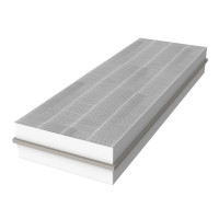 Systemair PF VTC 300 G4/Coarse 65% S/E