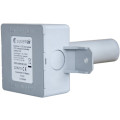 Systemair Systemair-2 CO2 duct sensor