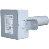 Systemair Systemair-2 CO2 duct sensor