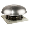 Systemair DHS 355DV