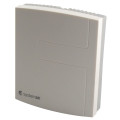 Systemair EC-Basic-U universal 0-10V