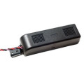 Systemair Systemair-1M CO2 duct sensor