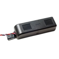 Systemair Systemair-1M CO2 duct sensor