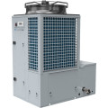 Systemair SYSAQUA40.H.1P-SP.WPS.AVM.T
